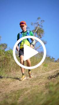 BIB:  <button type="button" onclick="openModal(26607732)" class="btn btn-primary btn-sm float-right" data-toggle="modal" data-target=".modal-high-quality">
                <i class="fa fa-download"></i> Download
                </button>